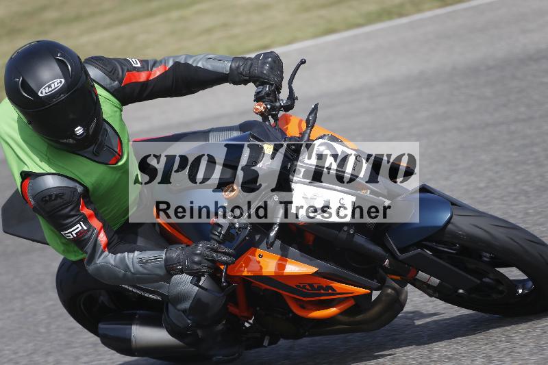 /Archiv-2024/45 25.07.2024 Speer Racing ADR/Gruppe gelb/62